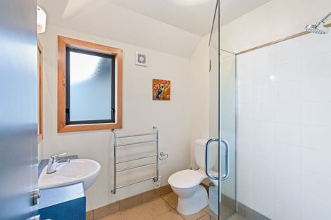 Photo of property in 97 Otaki Gorge Road, Hautere, Otaki, 5582