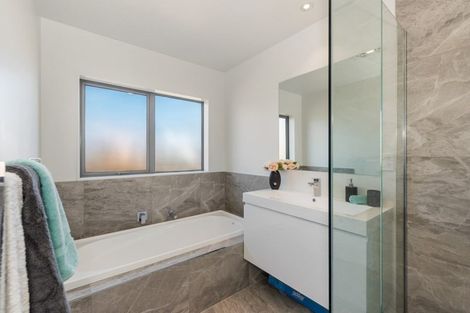 Photo of property in 43 Fairway Drive, Morrinsville, 3300