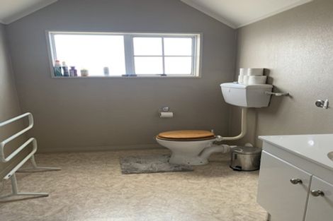 Photo of property in 20 Glenbrook Drive, Mosgiel, 9024