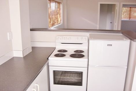 Photo of property in 1/9-11 Masterton Road, Rothesay Bay, Auckland, 0630