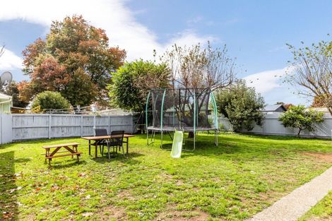 Photo of property in 54 Te Takinga Street, Turangi, 3334