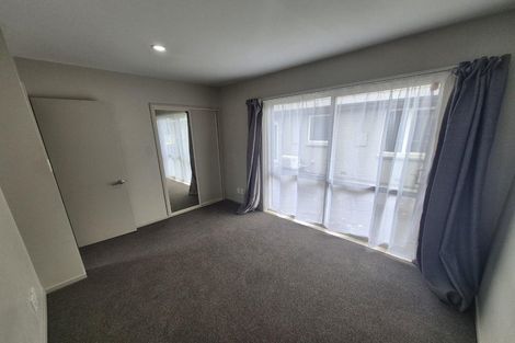 Photo of property in 1/296 Bealey Avenue, Christchurch Central, Christchurch, 8013