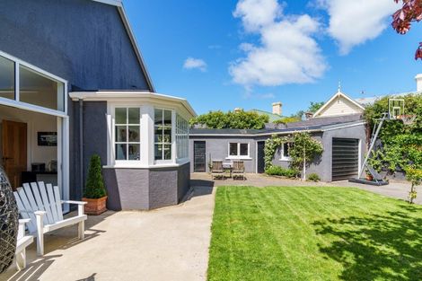 Photo of property in 248 Highgate, Roslyn, Dunedin, 9010