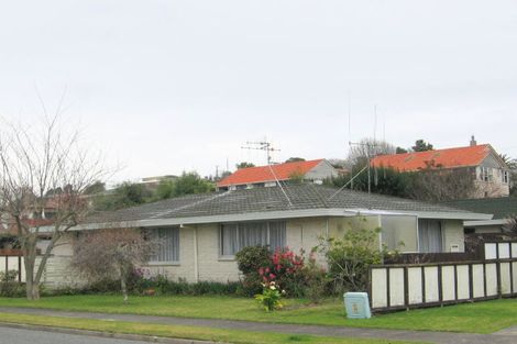 Photo of property in 29a Shelley Street, Otumoetai, Tauranga, 3110