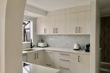 Photo of property in 48b Golf Road, Mount Maunganui, 3116