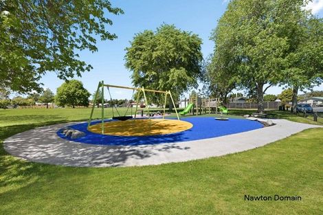 Photo of property in 18a Roy Street, Nawton, Hamilton, 3200