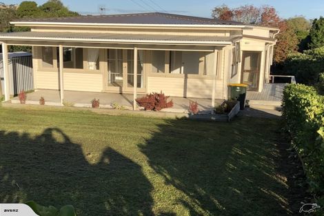 Photo of property in 11 Maraetai School Road, Maraetai, Auckland, 2018