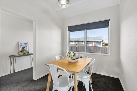 Photo of property in 40 Havelock Avenue, Westbrook, Palmerston North, 4412