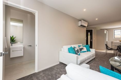 Photo of property in 2/16 Grants Road, Papanui, Christchurch, 8053