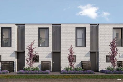 Photo of property in 1 Rimu Street, Wainuiomata, Lower Hutt, 5014