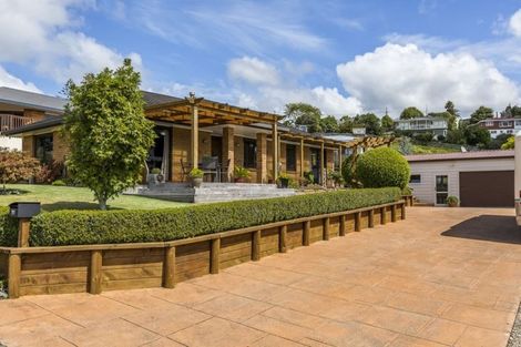 Photo of property in 31 Earlsway, Warkworth, 0910