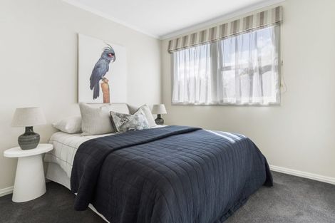 Photo of property in 66 Verbena Road, Birkdale, Auckland, 0626