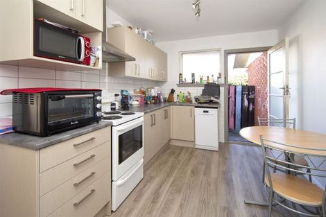 Photo of property in 3/126 Aldwins Road, Phillipstown, Christchurch, 8062