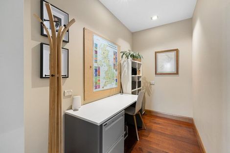 Photo of property in 893 Cashmere Road, Halswell, Christchurch, 8025