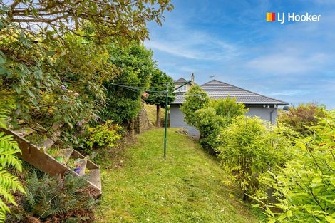 Photo of property in 46 Allandale Road, Kew, Dunedin, 9012