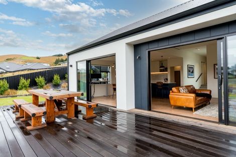 Photo of property in 61 Heathfield Drive, Mosgiel, 9024