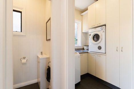 Photo of property in 34 Moana Crescent, Musselburgh, Dunedin, 9013