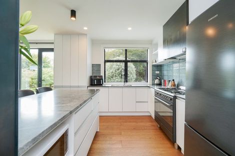 Photo of property in 66 Layard Street, Windsor, Invercargill, 9810