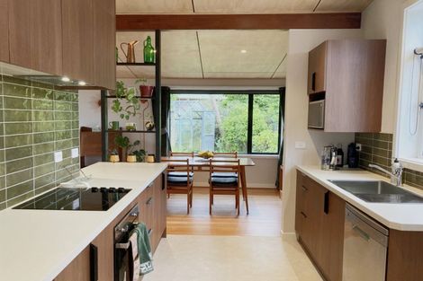 Photo of property in 33a Maple Crescent, Watlington, Timaru, 7910