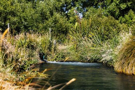 Photo of property in 43 Monteith Road, Albert Town, Wanaka, 9382