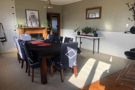 Photo of property in 142 George Ward Road, Pareora West, Timaru, 7972