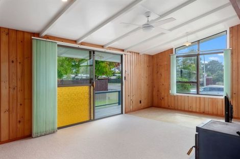 Photo of property in 71 Awatapu Drive, Whakatane, 3120