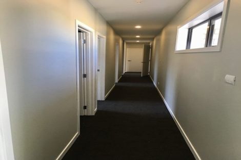 Photo of property in 197 Borman Road, Rototuna North, Hamilton, 3210