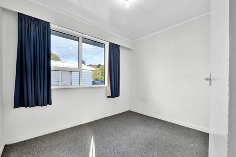 Photo of property in 23d Oranga Street, Marfell, New Plymouth, 4310