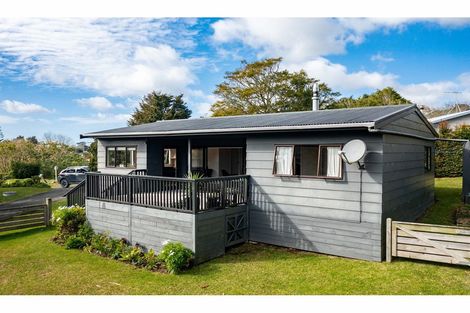 Photo of property in 13 Tara Road, Mangawhai, Kaiwaka, 0573