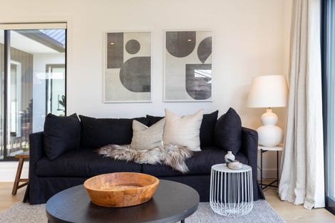 Photo of property in 22 Bond Street, Springlands, Blenheim, 7201