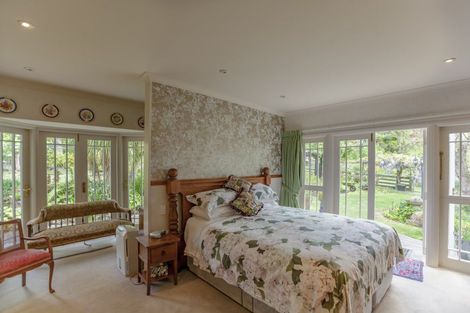 Photo of property in 71 Pukeora Scenic Road, Waipukurau, 4281