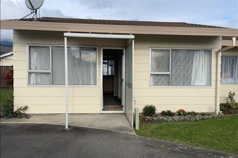 Photo of property in 12d Bird Street, Richmond, 7020