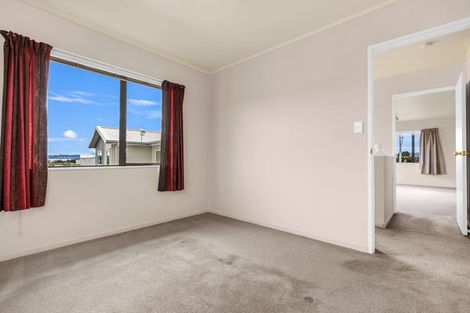 Photo of property in 1 Mansfield Road, Owhata, Rotorua, 3010