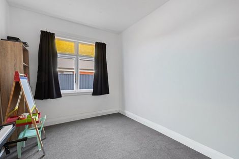 Photo of property in 129 Maxwell Road, Redwoodtown, Blenheim, 7201