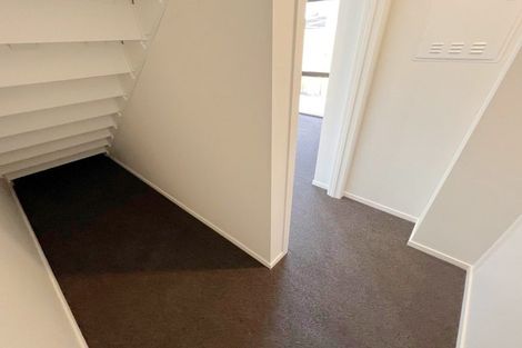 Photo of property in 1/12 Charlemont Street, Whitiora, Hamilton, 3200