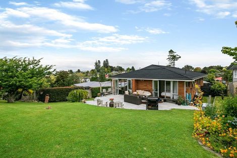 Photo of property in 9 Glenn Terrace, Otumoetai, Tauranga, 3110