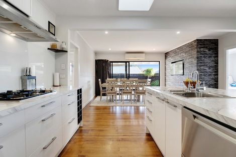 Photo of property in 1/20 Bunnythorpe Road, Papakura, 2110