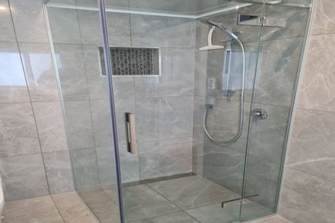 Photo of property in 6a Saint Mary Street, Thorndon, Wellington, 6011