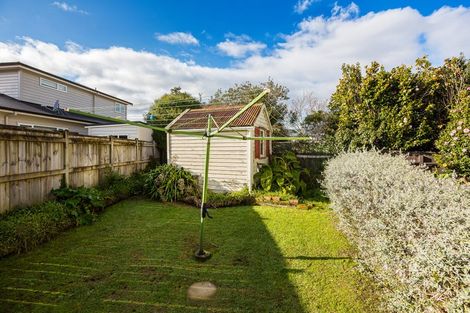 Photo of property in 35a Boulcott Street, Boulcott, Lower Hutt, 5010