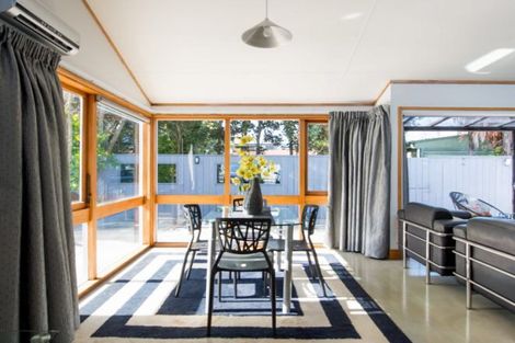 Photo of property in 21b Opoia Road, Hamilton East, Hamilton, 3216