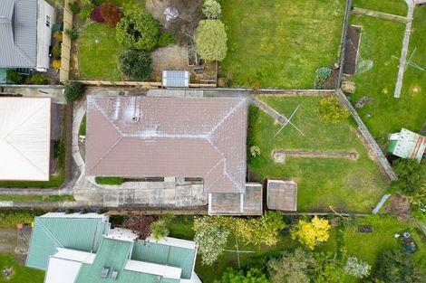 Photo of property in 3 Philip Street, Beerescourt, Hamilton, 3200