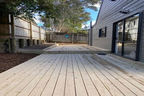 Photo of property in 40a Cedar Terrace, Stanmore Bay, Whangaparaoa, 0932