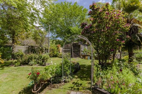 Photo of property in 71 Pukeora Scenic Road, Waipukurau, 4281