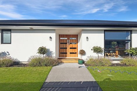 Photo of property in 2 Friel Lane, Mairehau, Christchurch, 8013