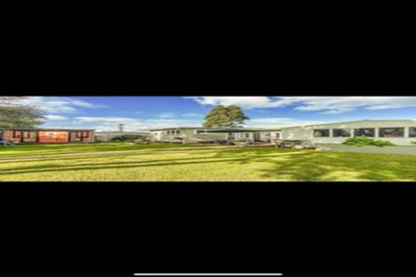 Photo of property in 19 Rimu Street, New Lynn, Auckland, 0600