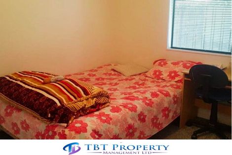 Photo of property in 1/157 Gray Avenue, Papatoetoe, Auckland, 2024