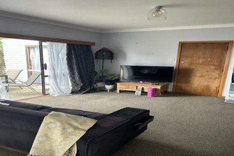 Photo of property in 1006 Glenhope Street, Mahora, Hastings, 4120