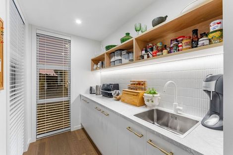 Photo of property in 72c The Boulevard, Papamoa Beach, Papamoa, 3118