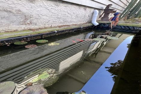 Photo of property in 25 Discovery Drive, Whitby, Porirua, 5024