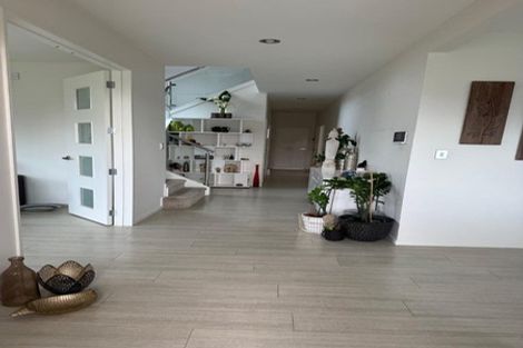 Photo of property in 1 Irongate Avenue, Ranui, Auckland, 0612